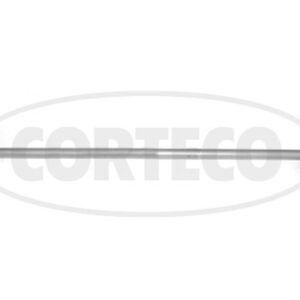 TRAVESAÃ‘OS/BARRAS, ESTABILIZADOR - 49400979