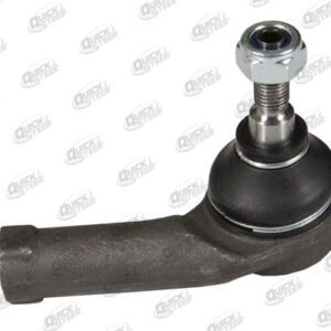 QUICKSTEER ROTU. DIRECC - TUR (1) - TR7589