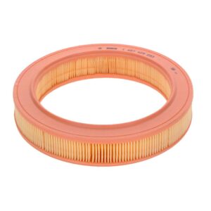 BOSCH CARTUCHO FILTRANTE AIRE - 1457429053