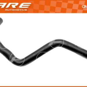 MGTO.DE TUBO MET.A BOTELLA VW.CADDY - 9369