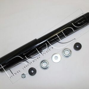 REDLINE AMORTIGUADOR - 39NI008