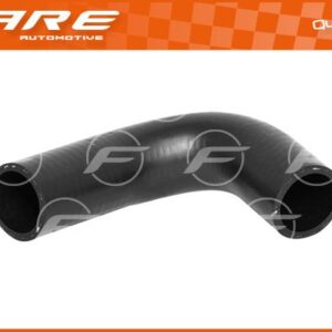 MGTO SUP RAD CORSA-B 1,2-16V XE - 11720