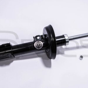 REDLINE AMORTIGUADOR - 39OP011