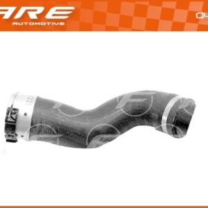 MGTO. TURBO BMW S1 F20-F21 118-120I - 15906