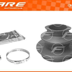 KIT REP.TRANS.L/CAM.CITROEN AX - K721