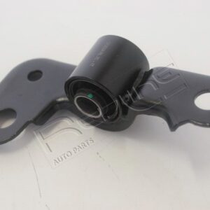 REDLINE BRAZO DE CONTROL / BRAZO AR RA - 43KI023