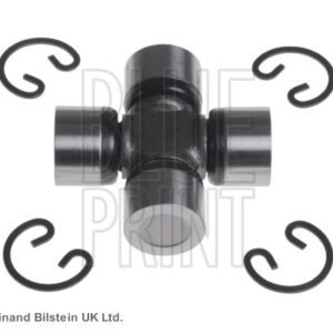 BP ARTICULACION EN CRUZ - ADK83901