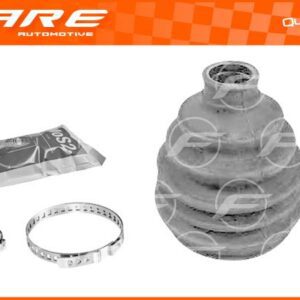 KIT FUELLE TRANSM. L/R HYUNDAI TUC - K12214