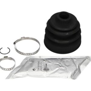 JUEGO DE FUELLES, ÃRBOL DE TRANSMIS - CVB5514