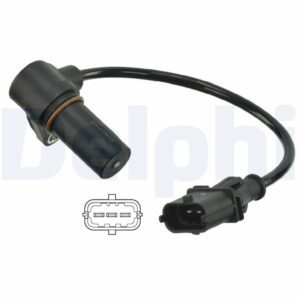 SENSOR CIGÃœEÃ‘AL - SS11081