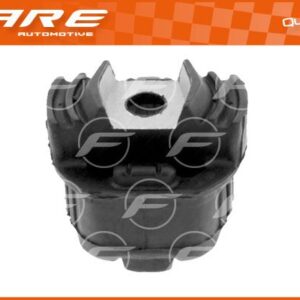 SOP PUENTE TRAS MB CLASE C W202 - 10885