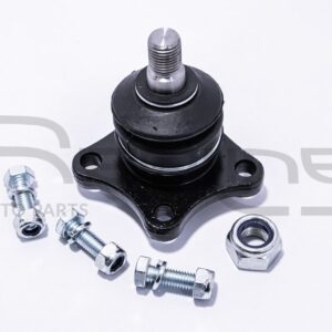 REDLINE RÃ“TULA - 40MI023