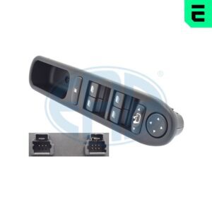 ERA INTERRUPTOR, ELEVALUNAS - 662433