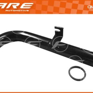 TUBO DE AGUA MET.FIAT PUNTO-UNO-FIR - 3038