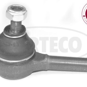 RÃ“TULA BARRA DE ACOPLAMIENTO - 49400117