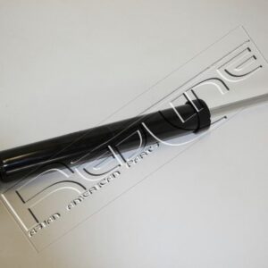 REDLINE AMORTIGUADOR - 39HY090