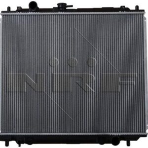 NRF RADIADOR - 52108