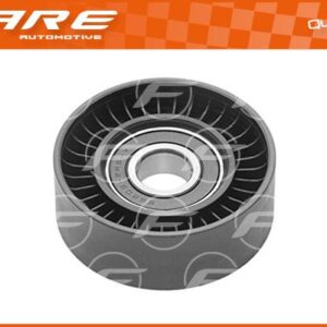 RODILLO TENSOR AL. PSA/FORD 2.0 HDI - 14845