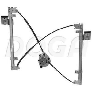 DOGA ELEVALUNAS ALFA ROMEO 159 (9/0 - 101265