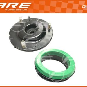 KIT SOP. AMORT. IZQ. PEUGEOT 508 I - 16079