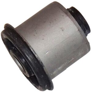 SUSPENSIÃ“N, BRAZO OSCILANTE - SCR4056