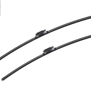 BOSCH JUEGO DE RAQUETAS - 3397007428