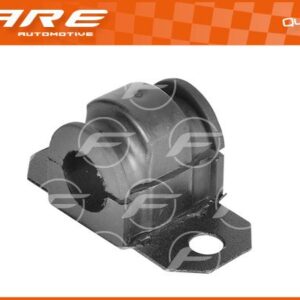 GOMA BARRA EST. FORD FIESTA VI 08' - 14445