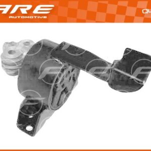 SOP.MOT.DEL.CHEV.LACETTI 1.4-2.0 - 12052