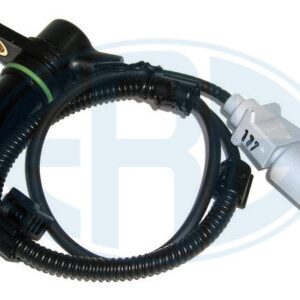 ERA GENERADOR DE IMPULSOS, CIGÃœEÃ‘AL - 550103A