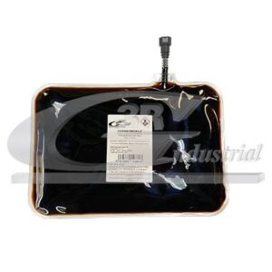 3RG BOLSAS DE ADITIVO FDP 1,1 L - 88258