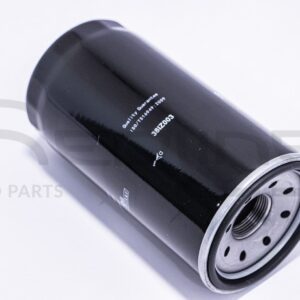 REDLINE FILTRO DE ACEITE - 38IZ003