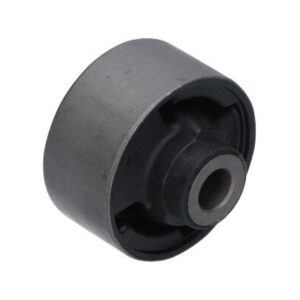 GOMA DE BRAZO DE SOPORTE - SCR2020