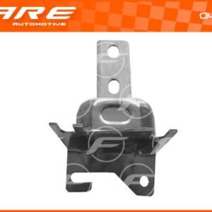 SOP.MOTOR DACIA DOKKER-LODGY - 13463