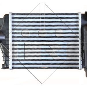 RADIADOR DE AIRE DE ADMISION - 30375