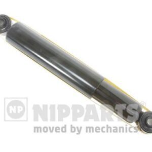 AMORTIGUADOR TRAS. IZQ-DER - N5528014G