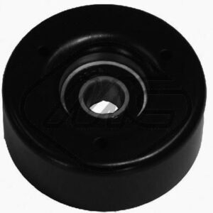 MC RODILLO TENSOR MB 80MM - 5047