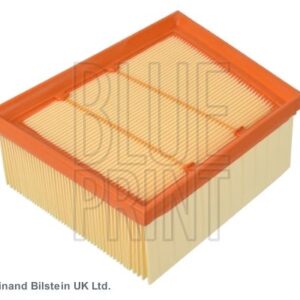 BP FILTRO DE AIRE - ADF122235