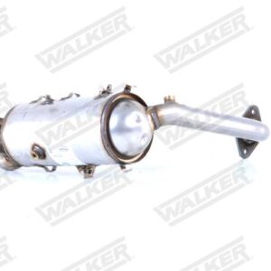 WALKER DPF - 73030