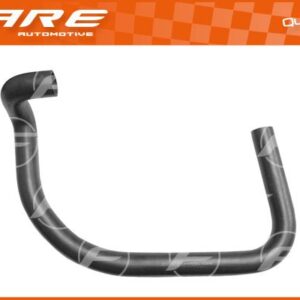 TUBO INFERIOR RADIADOR PEUGEOT 205 - 7746