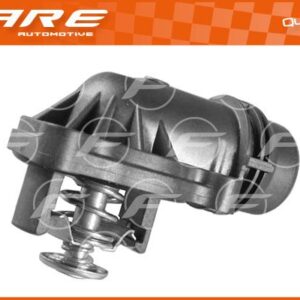 TERMOSTATO BMW - 9910