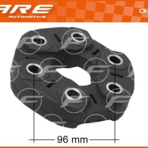 FLECTOR TRANSMISION BMW SERIE 3 Y 5 - 1486