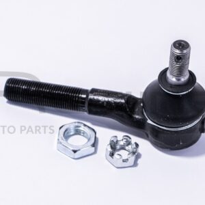 REDLINE RÃ“TULA DE DIRECCIÃ“N - 40MI007