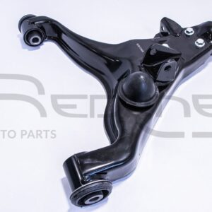 REDLINE BRAZO DE CONTROL DE LA PIST A - 40MI066