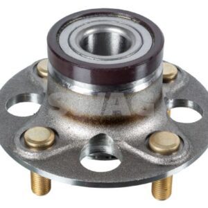 SWAG JGO CUBO DE RUEDA - 85932875