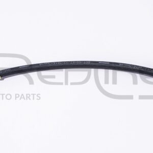 REDLINE SOPORTE DE SUJECIÃ“N, MANGUE - 54SZ011