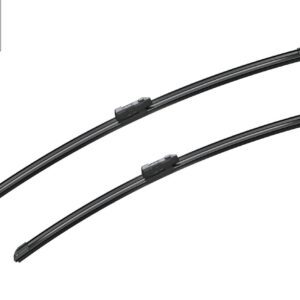 BOSCH JUEGO DE RAQUETAS - 3397007862