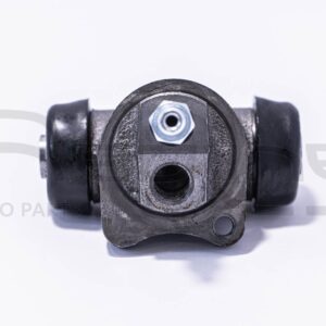 REDLINE CILINDRO DE FRENO DE RUEDA EJ - 10DW001