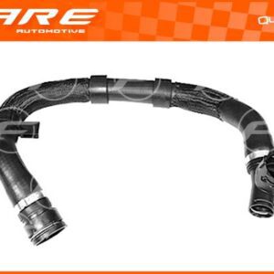 MGTO. RAD. GRUPO VAG 1.8 TFSI - 15654