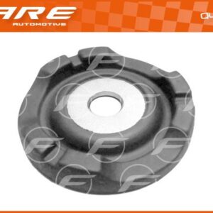 RODAMIENTO RENAULT MASTER III 2.3 - 14123