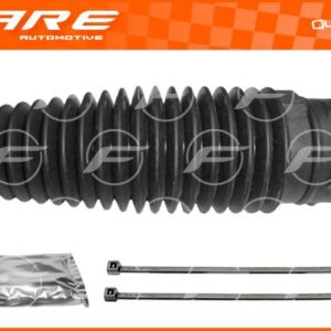 KIT FUELLE SX CREMALLERA PEUG 407 - K9678